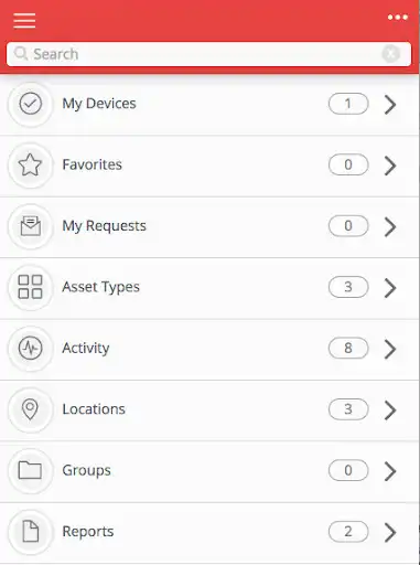 Play bF Assets  and enjoy bF Assets with UptoPlay