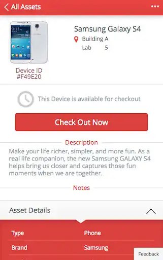 Play bF Assets as an online game bF Assets with UptoPlay
