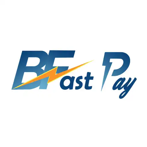 Play BFastPay APK