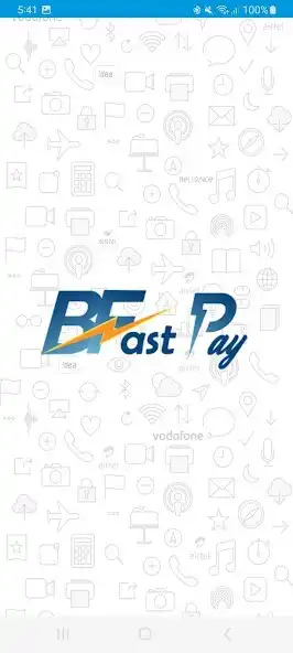 Play BFastPay  and enjoy BFastPay with UptoPlay