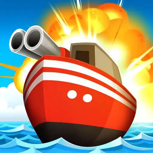 Play BF at Sea Refueled APK