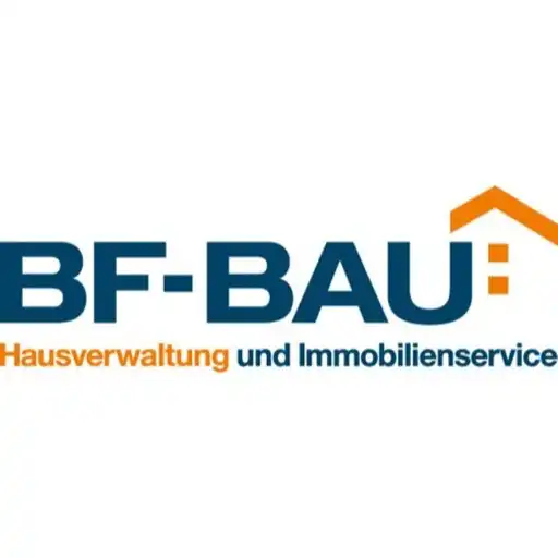 Play BF-BAU APK Play BF-BAU APK