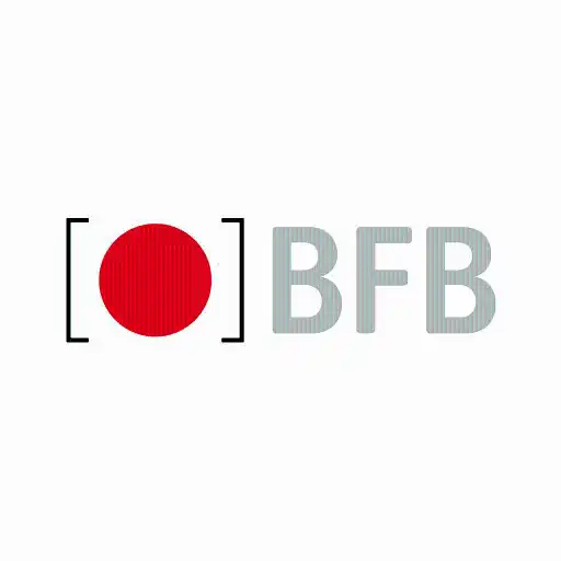 Play BFB BusinessApp APK Play BFB BusinessApp APK
