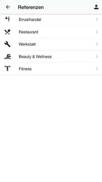 Play BFB BusinessApp as an online game BFB BusinessApp with UptoPlay