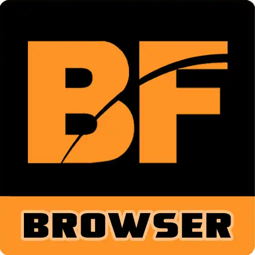 Play BF Browser Anti Blokir 2022 APK