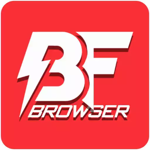 Play BF BROWSER ANTI BLOKIR SITUS APK