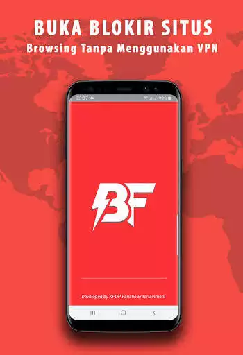 Play BF BROWSER ANTI BLOKIR SITUS  and enjoy BF BROWSER ANTI BLOKIR SITUS with UptoPlay