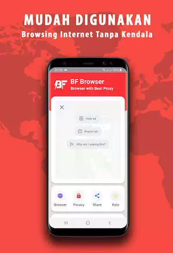 Play BF BROWSER ANTI BLOKIR SITUS as an online game BF BROWSER ANTI BLOKIR SITUS with UptoPlay
