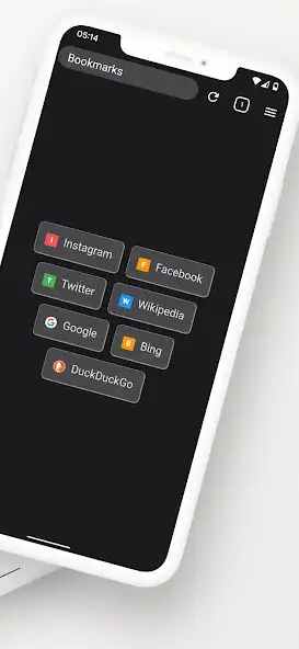 Play BF Browser Lite - Browser VPN as an online game BF Browser Lite - Browser VPN with UptoPlay