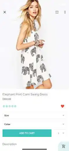 Play BFB SHOP  and enjoy BFB SHOP with UptoPlay