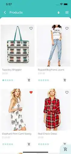 Play BFB SHOP as an online game BFB SHOP with UptoPlay