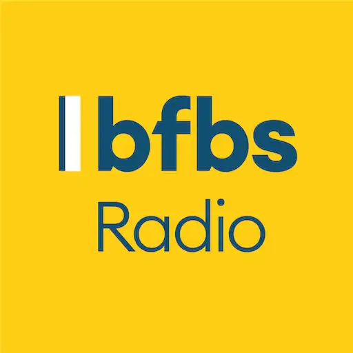 Play BFBS Radio Mobile APP APK
