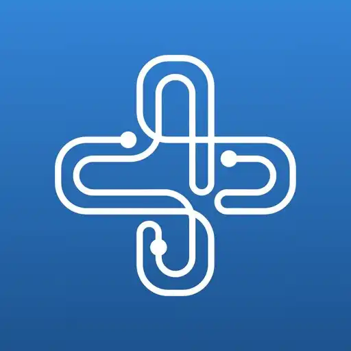 Play BF Care APK Play BF Care APK