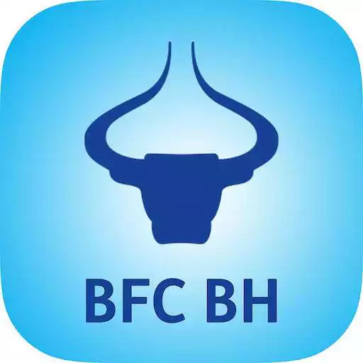 Run free android online BFC Bahrain APK