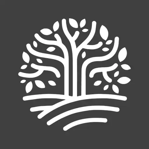 Play BFC Employee Intranet APK Play BFC Employee Intranet APK