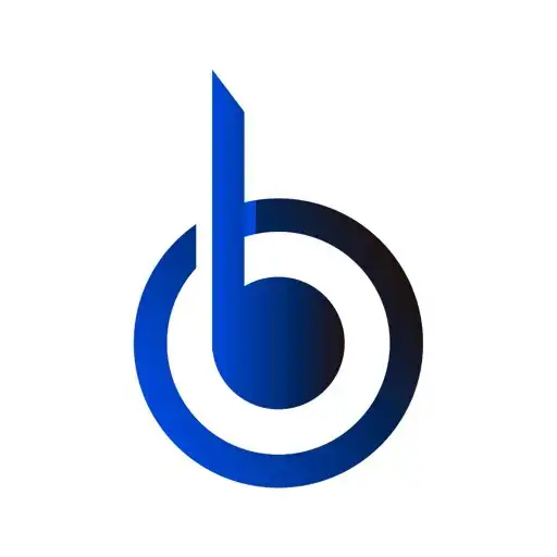 Play BFC Eventos APK