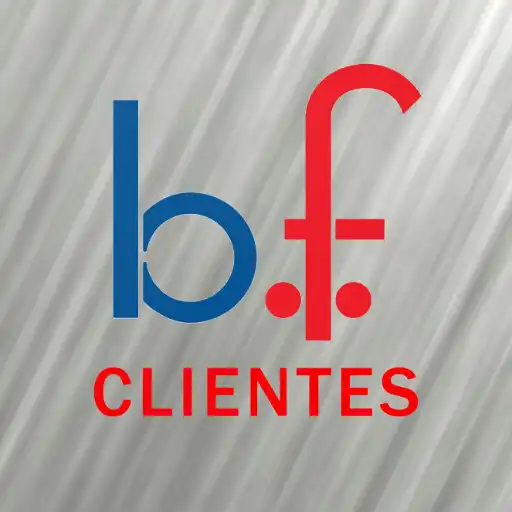 Play BF Clientes APK