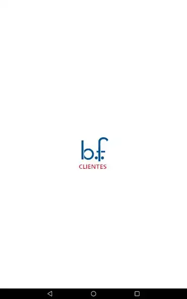 Play BF Clientes and enjoy BF Clientes with UptoPlay Play BF Clientes and enjoy BF Clientes with UptoPlay