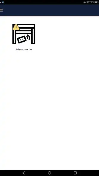 Play BF Clientes as an online game online BF Clientes with UptoPlay Play BF Clientes as an online game BF Clientes with UptoPlay