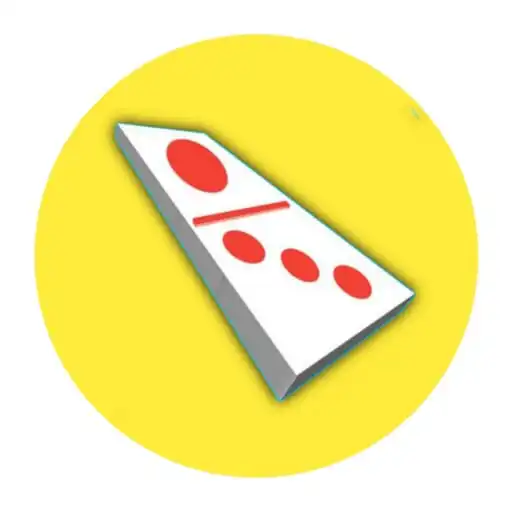 Play BFC Mania - jual beli BearFish APK