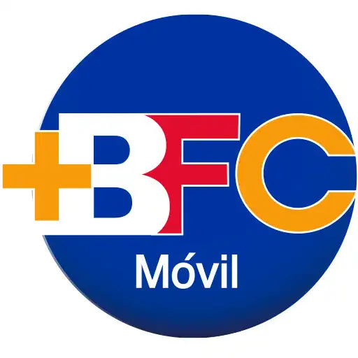 Play BFC Móvil APK
