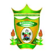 Free play online BFC Soccer App APK