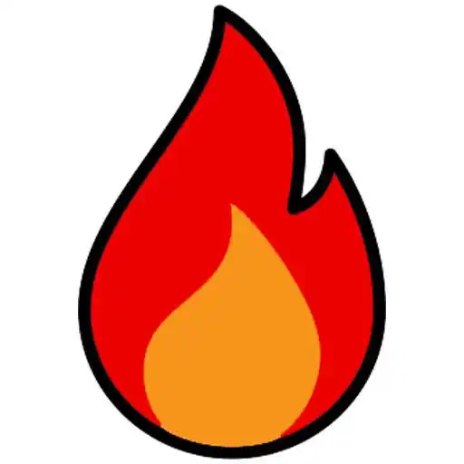 Play BFD Alert APK Play BFD Alert APK