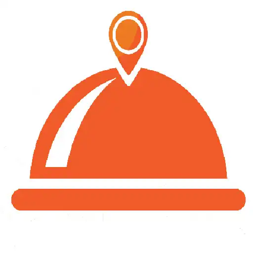 Play BF Delivery Man APK Play BF Delivery Man APK