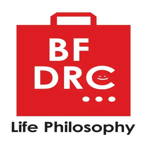 Play BF DRC APK Play BF DRC APK