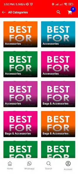 Play BF DRC as an online game BF DRC with UptoPlay