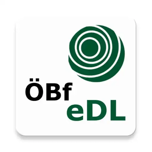 Play ÖBf eDL APK