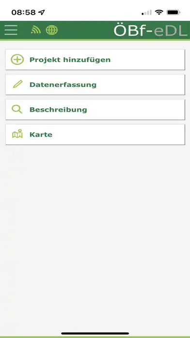 Play ÖBf eDL  and enjoy ÖBf eDL with UptoPlay