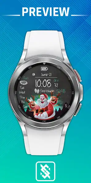 Play BFF1- Blackboard Art Christmas  and enjoy BFF1- Blackboard Art Christmas with UptoPlay