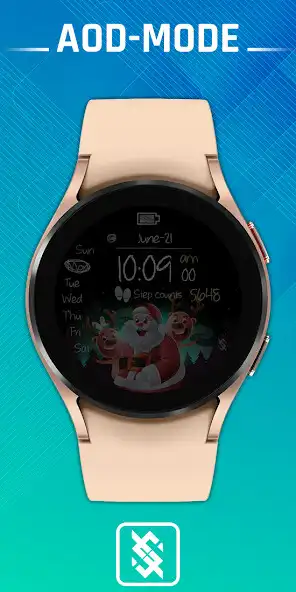Play BFF1- Blackboard Art Christmas as an online game BFF1- Blackboard Art Christmas with UptoPlay