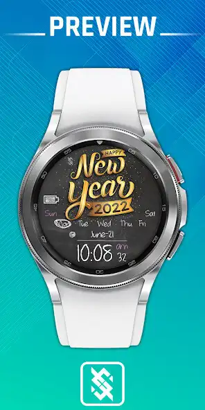 Play BFF1 - Happy New Year 2022  and enjoy BFF1 - Happy New Year 2022 with UptoPlay