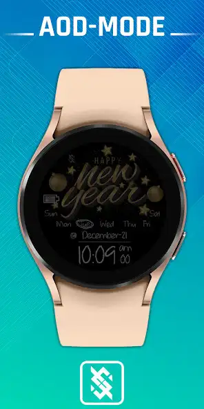 Play BFF1 - Happy New Year 2022 as an online game BFF1 - Happy New Year 2022 with UptoPlay