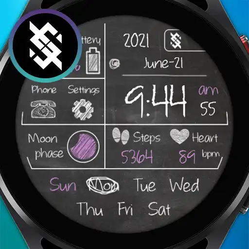 Play BFF2- Blackboard Version 2 APK Play BFF2- Blackboard Version 2 APK
