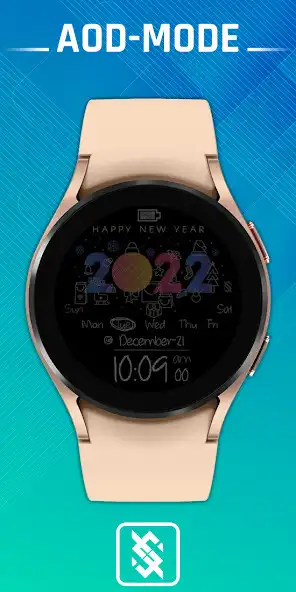 Play BFF2 - Happy New Year 2022 as an online game BFF2 - Happy New Year 2022 with UptoPlay