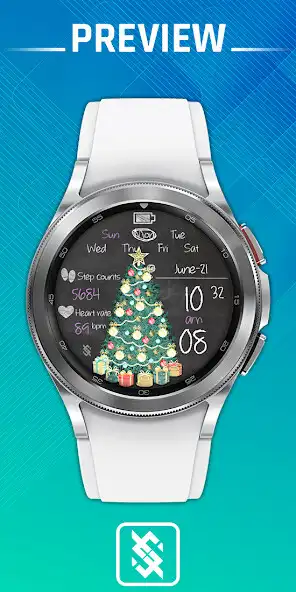 Play BFF3- Blackboard Art Christmas  and enjoy BFF3- Blackboard Art Christmas with UptoPlay