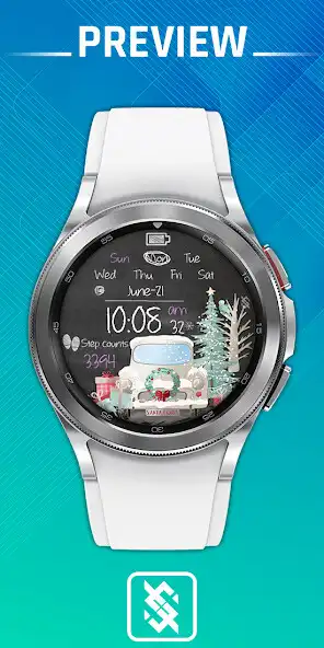 Play BFF7 - Christmas Car  and enjoy BFF7 - Christmas Car with UptoPlay