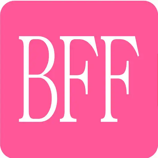 Play BFF Freundschaft Test APK