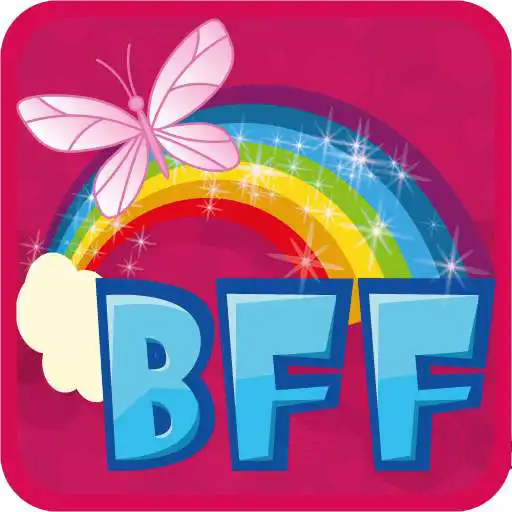 Free play online BFF friendship test prank APK Free play online BFF friendship test prank APK
