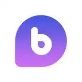 Free play online BFF APK Free play online BFF APK