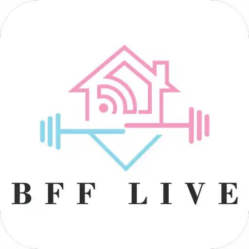 Play BFF LIVE APK