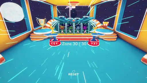 Play BFF or Die  and enjoy BFF or Die with UptoPlay