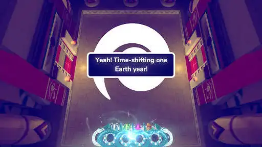 Play BFF or Die as an online game BFF or Die with UptoPlay