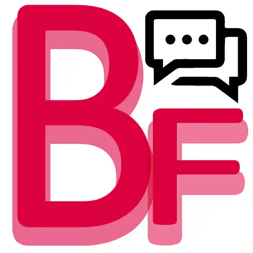 Play BF Forum APK