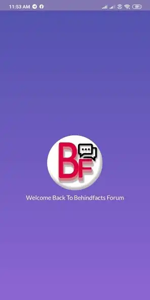 Play BF Forum  and enjoy BF Forum with UptoPlay