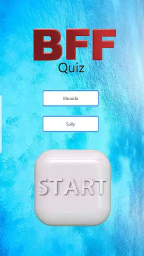 Play BFF Quiz: Best Friend Test 2020 Edition.  and enjoy BFF Quiz: Best Friend Test 2020 Edition. with UptoPlay
