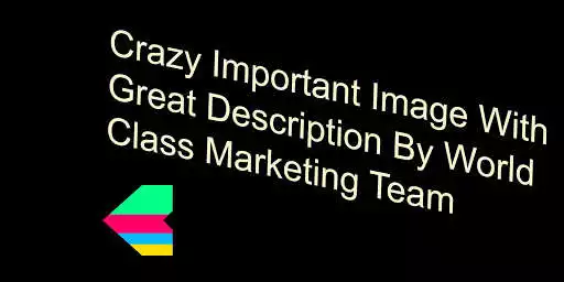 Play BFFs and enjoy BFFs with UptoPlay Play BFFs and enjoy BFFs with UptoPlay